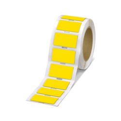 Go to Product Detail Page for item 1096324