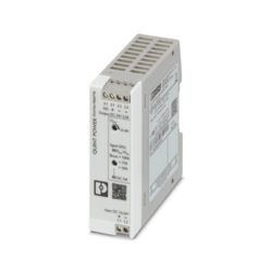 Go to Product Detail Page for item 1066718