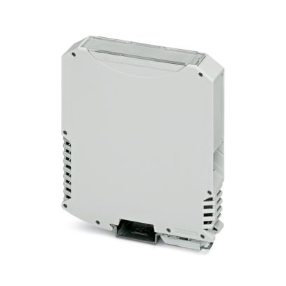 ME MAX 22,5 U-U1 KMGY - Elektronikgehäuse