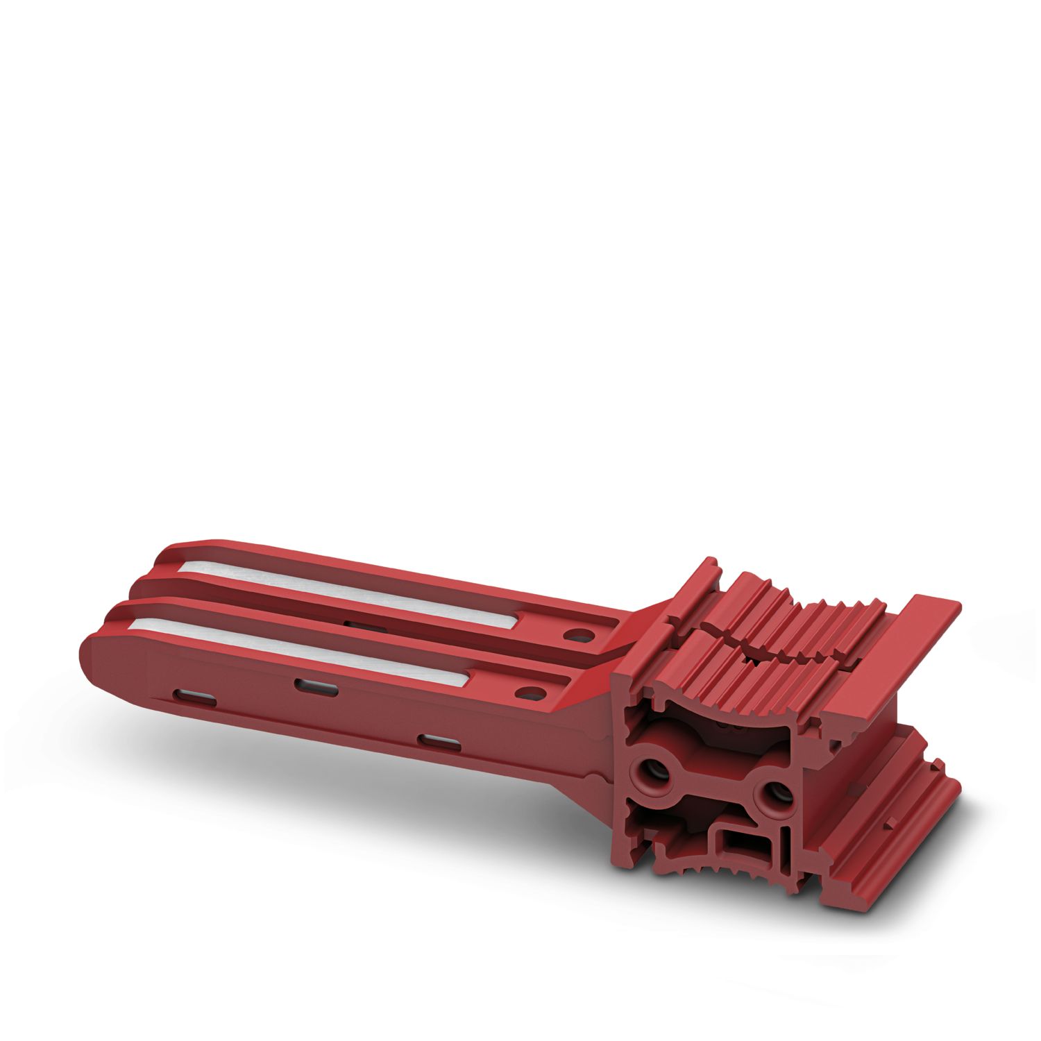 RSCWE 6-3/16 - Test terminal strip - 3969955 | Phoenix Contact RSCWE 6-3/16 - Test terminal strip - 3969955 | Phoenix Contact