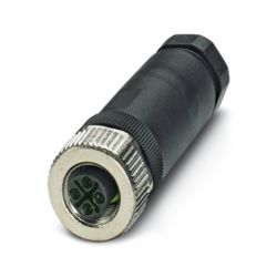 Go to Product Detail Page for item 1419640