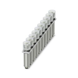 Go to Product Detail Page for item 3000833