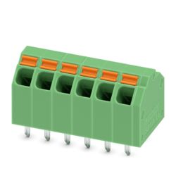 Go to Product Detail Page for item 1751516