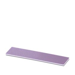 Go to Product Detail Page for item 0831090