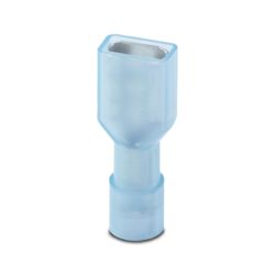 Go to Product Detail Page for item 3240547