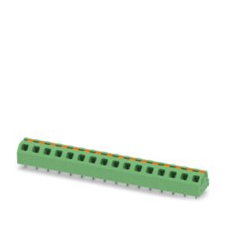 Go to Product Detail Page for item 1862563