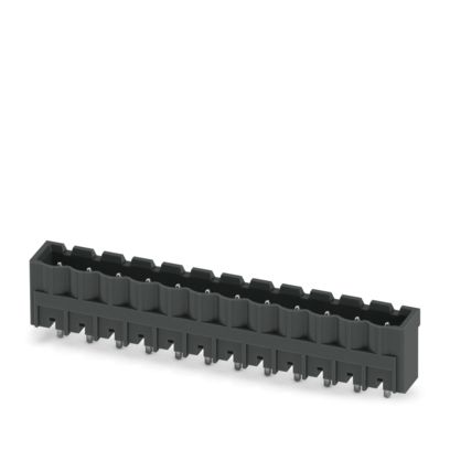 CCVA 2,5/12-G-5,08 P26THR - Leiterplatten-Grundleiste