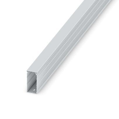 CD-HF 40X80 - Verdrahtungskanal