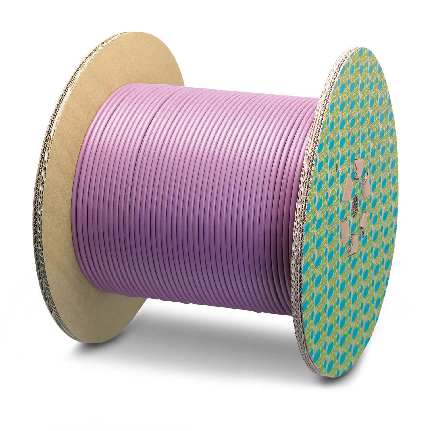 SAC-2P-910-SH/ - Bus system cable - 1408542 | Phoenix Contact SAC-2P-910-SH/ - Bus system cable - 1408542 | Phoenix Contact