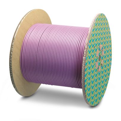 その他 FIBERWISE COMMSCOPE FDXLCLC42-MXF140 Fiber Optic Patch Cords | WESCO