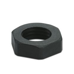 Go to Product Detail Page for item 3241224