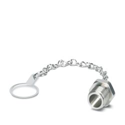 Go to Product Detail Page for item 1239064