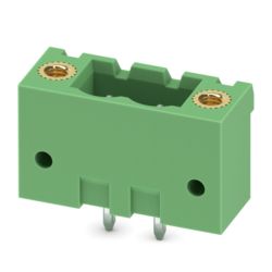 TFKC 2,5/ 2-STF-5,08 - PCB connector - 1962697 | Phoenix Contact TFKC 2,5/ 2-STF-5,08 - PCB connector - 1962697 | Phoenix Contact