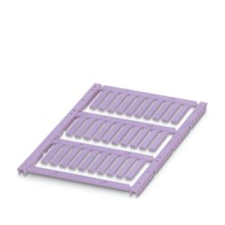 Go to Product Detail Page for item 0801459
