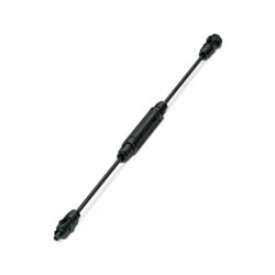 Go to Product Detail Page for item 1220861