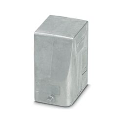 Go to Product Detail Page for item 1372642