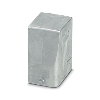 HC-STA-B06-HHFS-BLANK-EL-AL - Gehäuse