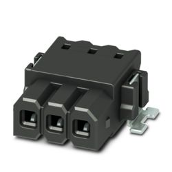 PTSM 0,5/ 4-HH-2,5-SMD R32 - PCB header - 1778780 | Phoenix PTSM 0,5/ 4-HH-2,5-SMD R32 - PCB header - 1778780 | Phoenix