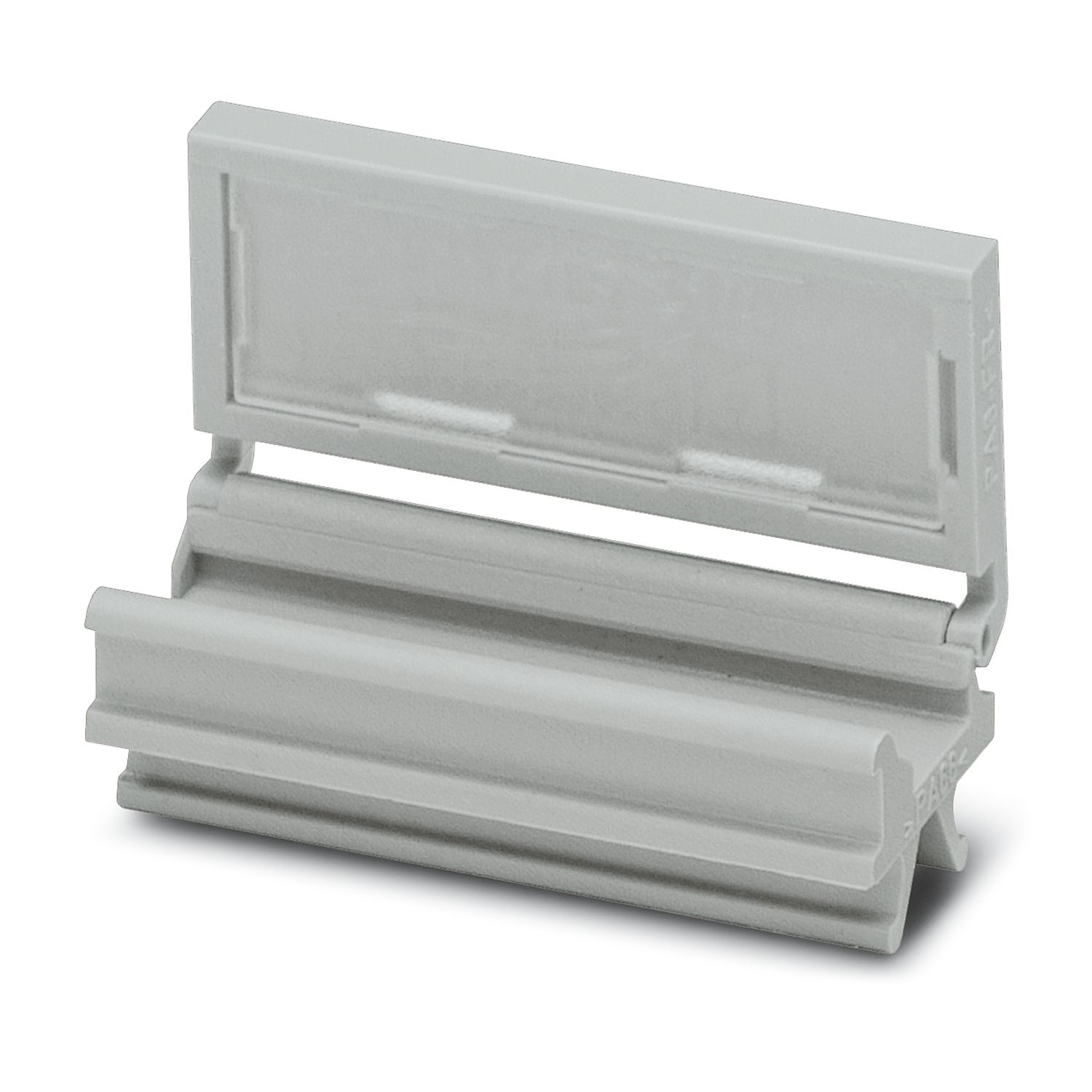 UTME 4 - Test disconnect terminal block - 3047452 | Phoenix UTME 4 - Test disconnect terminal block - 3047452 | Phoenix