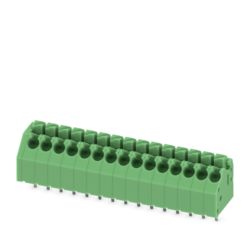 Go to Product Detail Page for item 1985098