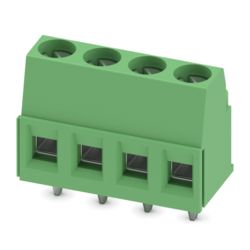Go to Product Detail Page for item 1730036