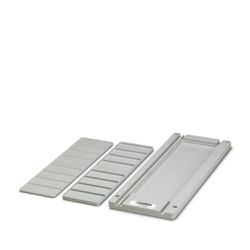 Go to Product Detail Page for item 5146568