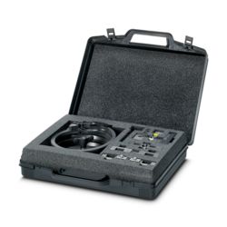 Go to Product Detail Page for item 1212459
