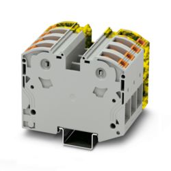 Go to Product Detail Page for item 3212070