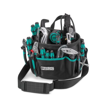 Industrial tools