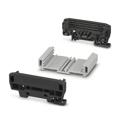 UM-PRO-KIT-B72-L60-7035 - Gehäuse-Set