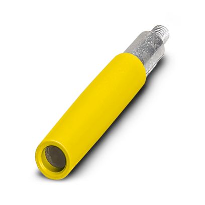 FPC-22YPK カップリング(防水型)(PF管用) 未来工業 適合管PF管22