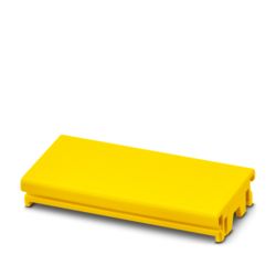Go to Product Detail Page for item 1179830