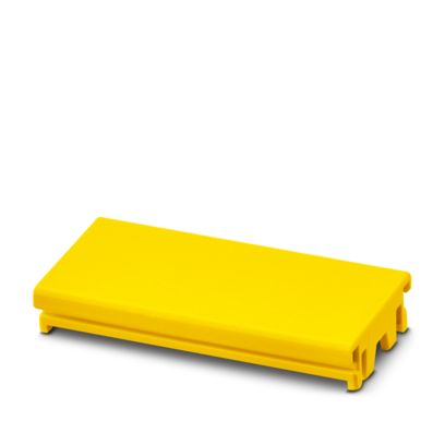 ICS20-F45S-1018 - Anschlussblende