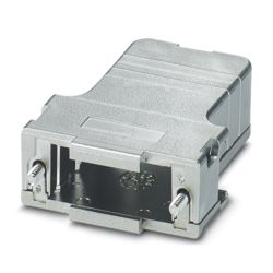 Go to Product Detail Page for item 1419718