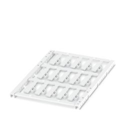 Go to Product Detail Page for item 1014082