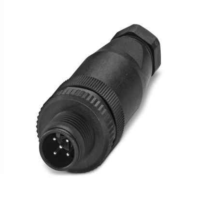 Đầu nối - SACC-M12MS-5CON-PG 7 - Connector (1662256)