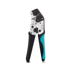 Go to Product Detail Page for item 1212043