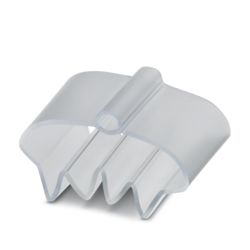 Go to Product Detail Page for item 0808040