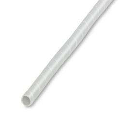 Go to Product Detail Page for item 3241115