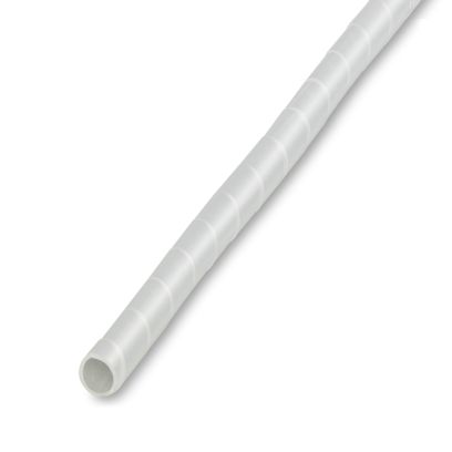 WG-S HF 50 - Spiralschlauch