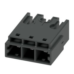 Go to Product Detail Page for item 1234269