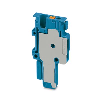 PP-H 1,5/S/1-R BU - Stecker