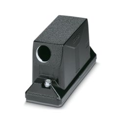 Go to Product Detail Page for item 1420928