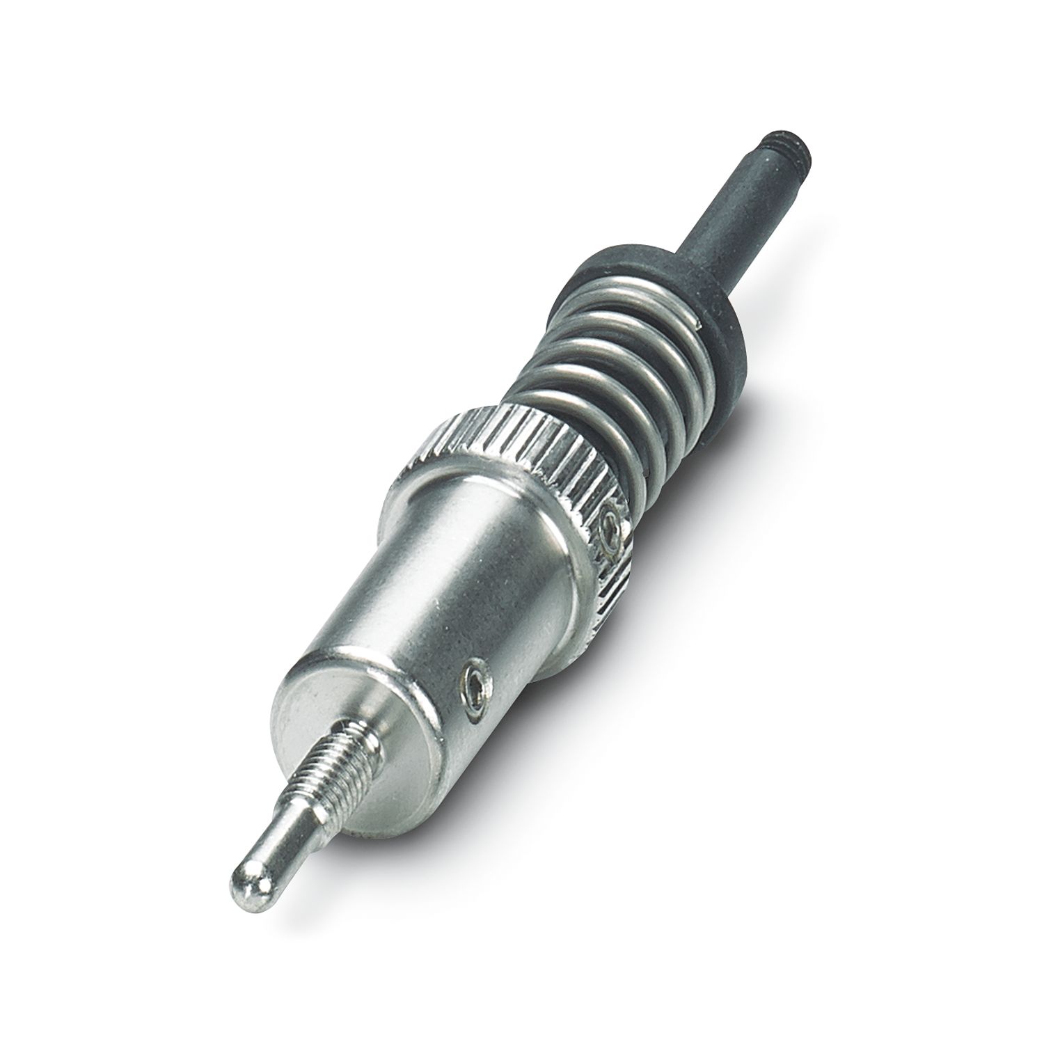 CF CRIMPHANDY 1,5 - Crimping tool, electric - 1212466 CF CRIMPHANDY 1,5 - Crimping tool, electric - 1212466