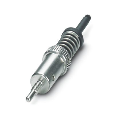 CF CRIMPHANDY 1,5/SERVICE-TOOL - Montagewerkzeug