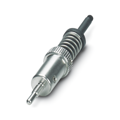 安装工具-CF CRIMPHANDY 1,5/SERVICE-TOOL