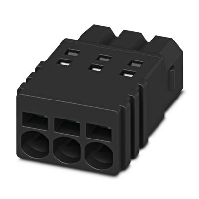 PTSM 0,5/ 6-P-2,5 - PCB connector - 1778874 | Phoenix Contact PTSM 0,5/ 6-P-2,5 - PCB connector - 1778874 | Phoenix Contact