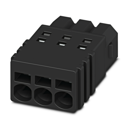 Konektory desek plošných spojů