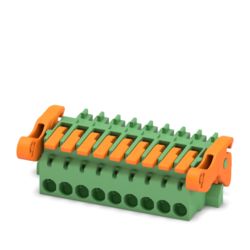 LPC 1,5/ 9-ST-3,81-LR