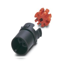 Go to Product Detail Page for item 1440928